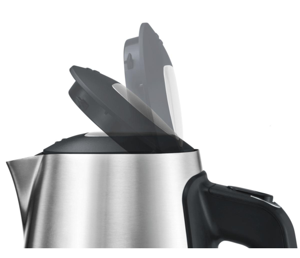 Bosch TWK6A813 - 383063 - zdjęcie 5